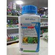 Фунгіцид Кустодія КС, 1 л Адама